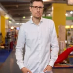 Thomas Wild Fotograf